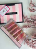 Imagen de Victoria's Secret  Flavored Lip Gloss